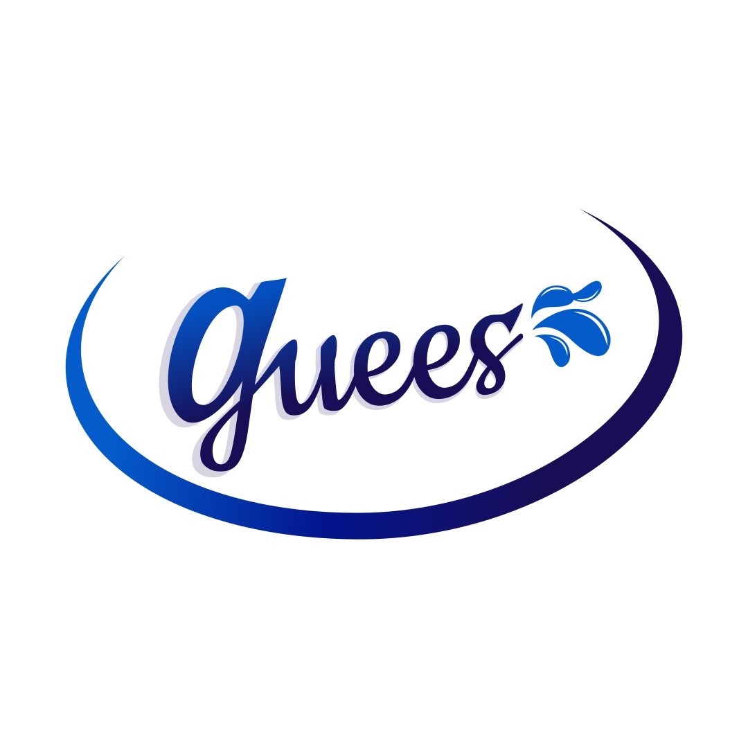 Logo de Guess